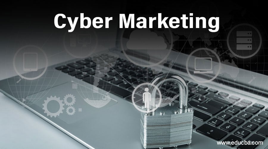 Cyber Marketing