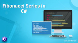 Fibonacci Series in C# | Various Method of creating Fibonacci Series