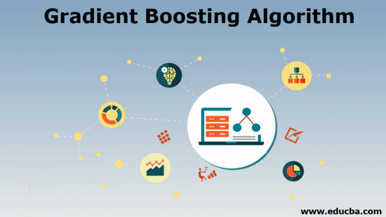 Gradient Boosting Algorithm | Learn Gradient Boosting Algorithm in Detail
