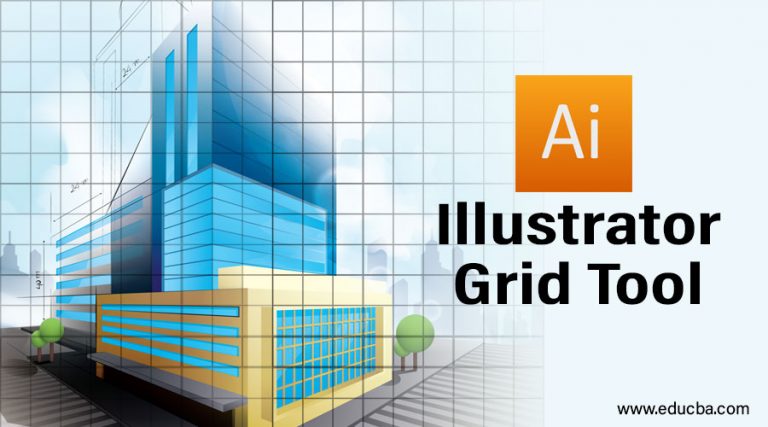 download illustrator grid