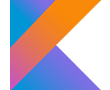 Kotlin-Logo