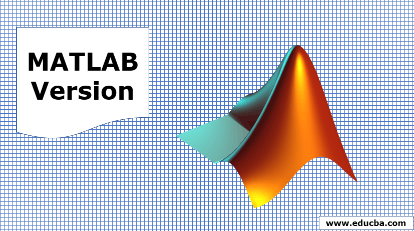 matlab b-tree