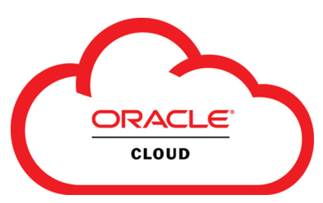 Oracle Cloud