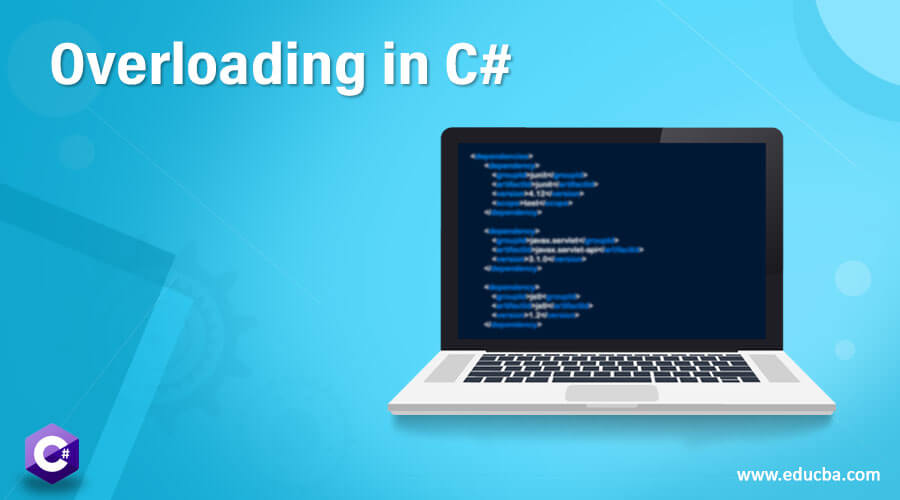 Overloading in C#