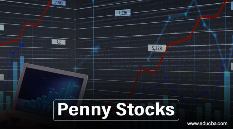 penny stocks