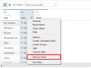 tableau prep pivot aliases tableau prep pivot aliases