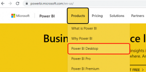Power BI Tutorial | Learn How To Boost Your Skills And Grow Your Career