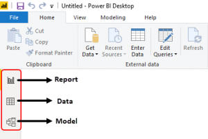 Power BI Tutorial | Learn How To Boost Your Skills And Grow Your Career