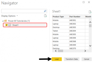 Power BI Tutorial | Learn How To Boost Your Skills And Grow Your Career