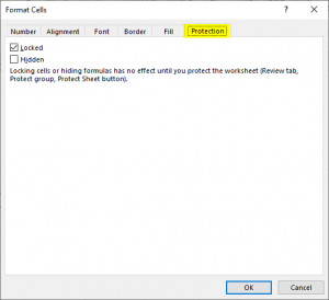 Format Cells in Excel | How to Format Cells in Excel with Examples
