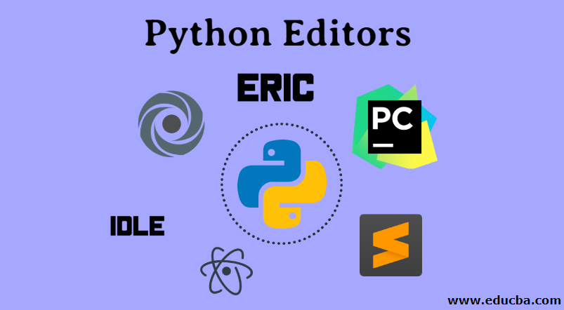 Introduction to Python IDLE