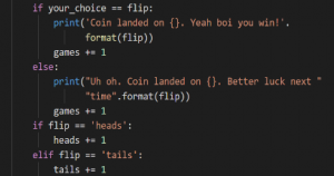 Python Infinite Loop | Top 4 Types of Statements in Python Infinite Loop