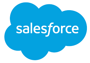 Salesforce