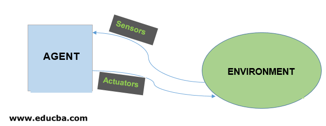 Intelligent Agents Top 5 Types And The Structure Of Intelligent Agents