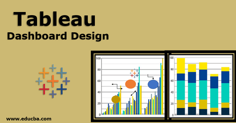 Tableau Dashboard Design