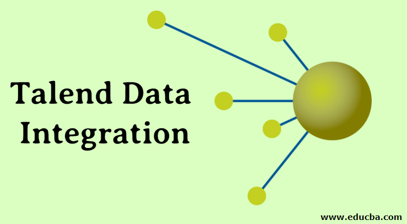 What Is Talend Introduction To Talend ETL Tool CourseJet, 49% OFF