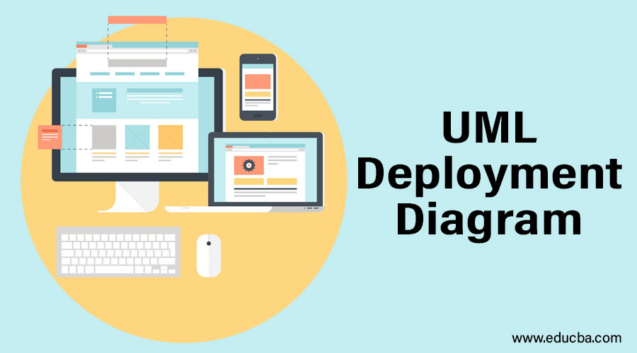 UML-Deployment-Diagram