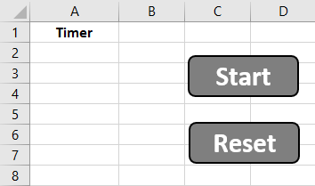 VBA Counter Example 2-2