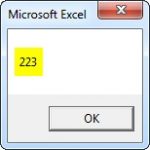 VBA DateDiff | How to Use the DateDiff Function in Excel VBA?