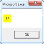 VBA DateDiff | How to Use the DateDiff Function in Excel VBA?