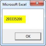 VBA DateDiff | How to Use the DateDiff Function in Excel VBA?