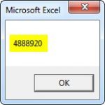 VBA DateDiff | How to Use the DateDiff Function in Excel VBA?