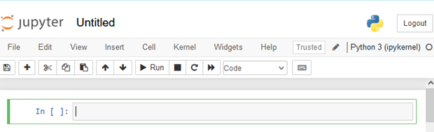 Install Jupyter Notebook | Learn How to Install and Use Jupyter Notebook