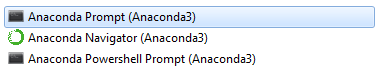 anocanda 1