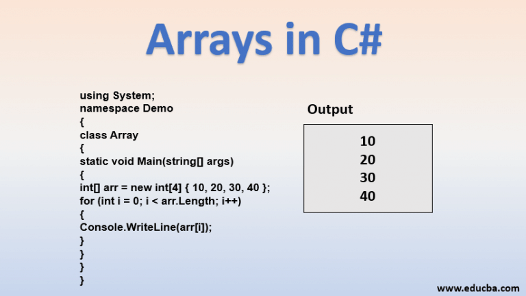 c-arryas