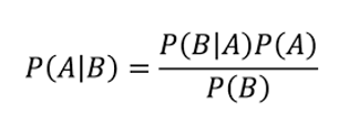 bayes 2