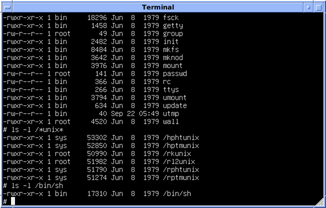 types-of-shells-in-linux-7-most-popular-types-of-shells-in-linux