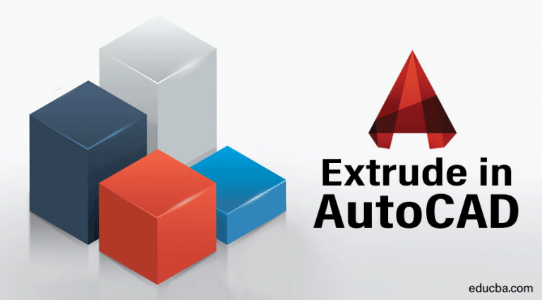 extrude-in-autocad-creating-extrude-effect-and-extrude-tool-in-autocad