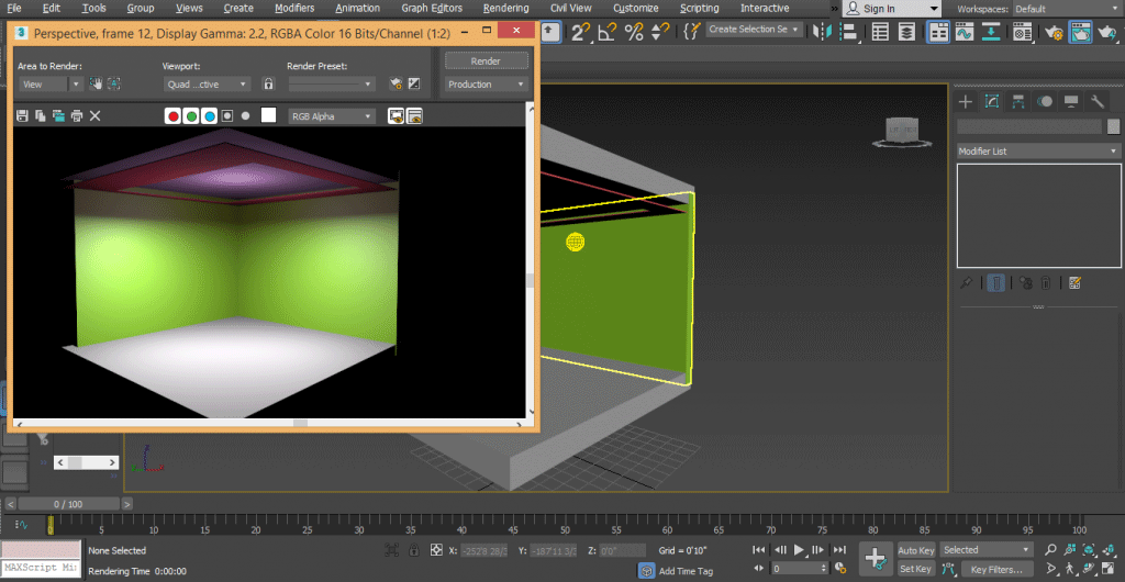 3ds max mental ray download 2019