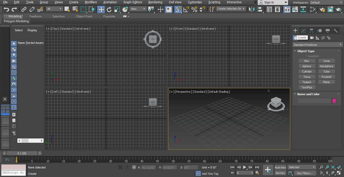 3ds max mental ray ошибка