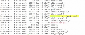 Install GRUB Learn How to Configure and Install GRUB?