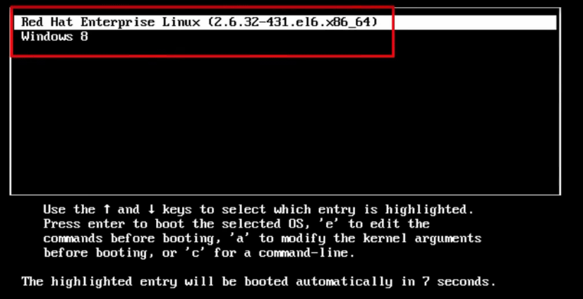 Grub install предупреждение метка раздела gpt не имеет bios boot partition встраивание невозможно