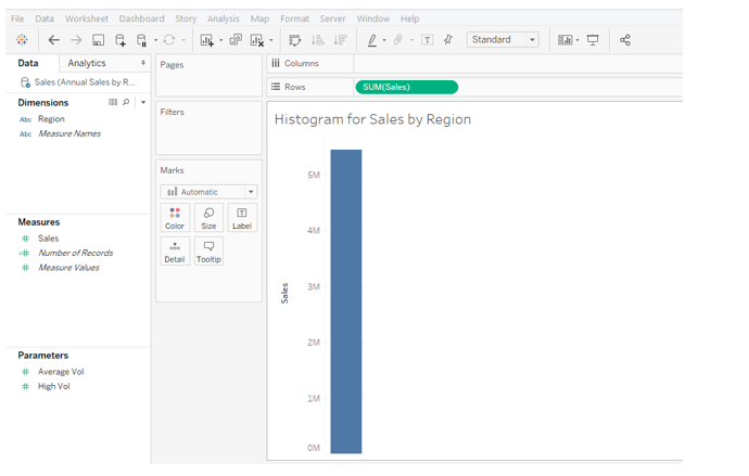 histogram in tableau.5