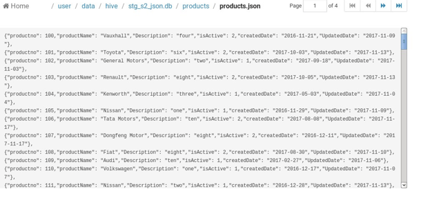 products.json