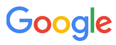 html style attribute 5