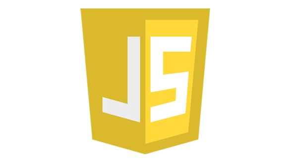 javascript language