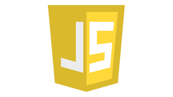 javascript language