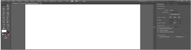 Illustrator Grid Tool Using Grid Tools In Drawings For Effective Pattern Illustrator Grid Tool Using Grid Tools In Drawings For Effective Pattern