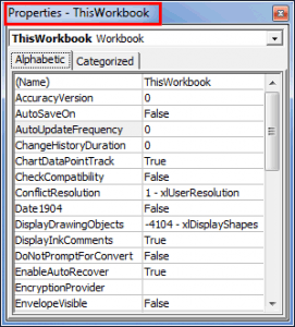 VBA Editor | How to Open VBA Editor in Excel VBA with examples?