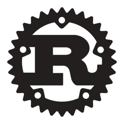 Rust programming 