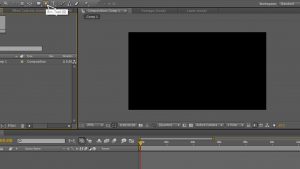 Adobe after effects pen tool как пользоваться