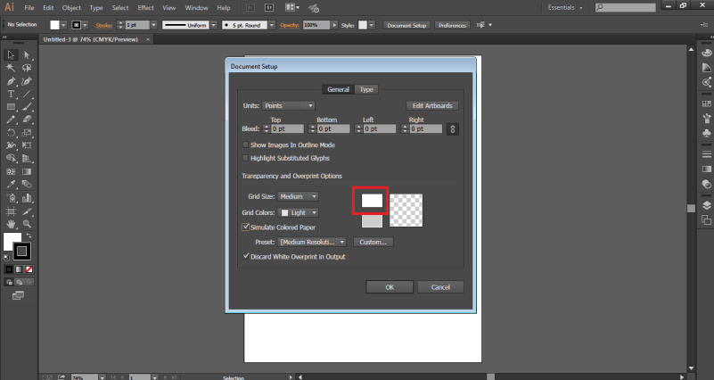 adobe illustrator 8 does not launch