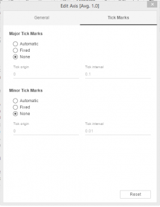 Conditional Formatting in Tableau | Through Various Illustrations