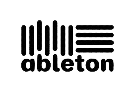 Ableton Live