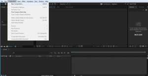 masking in after effects vs premiere