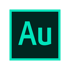 Best Audio Editors - Adobe Audition